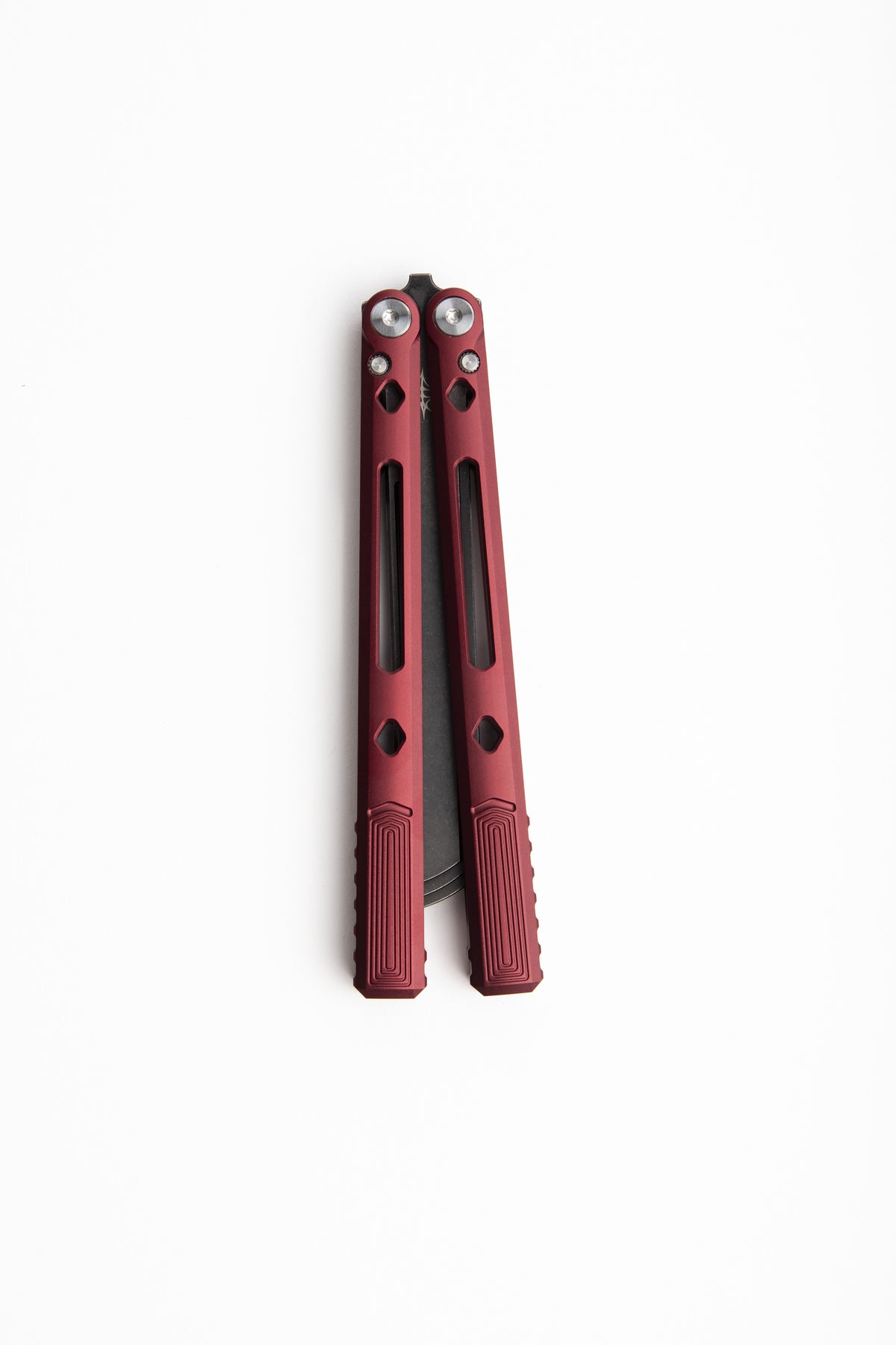 Memento Red