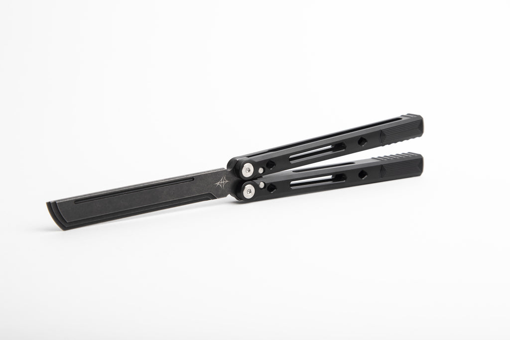 Memento Black