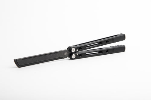 Memento Black