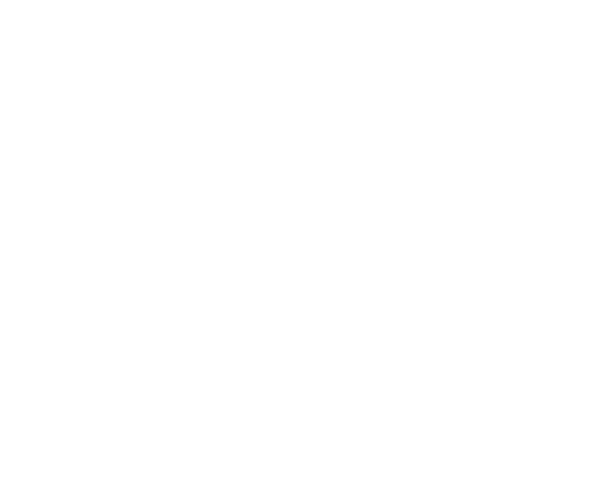 ATD Concept