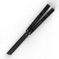 Memento Black